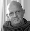 ajahn munindo